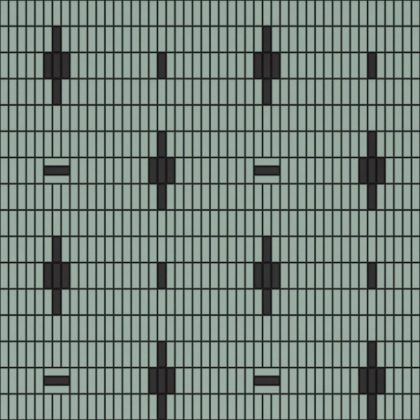 Pastelli – Custom C
