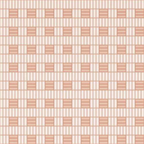 Pastelli – Custom D