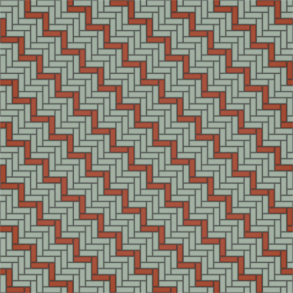 Pastelli – Custom F