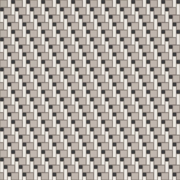 Pastelli – Custom E