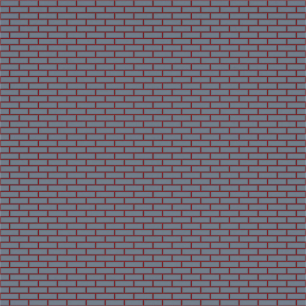 Pastelli – Custom A