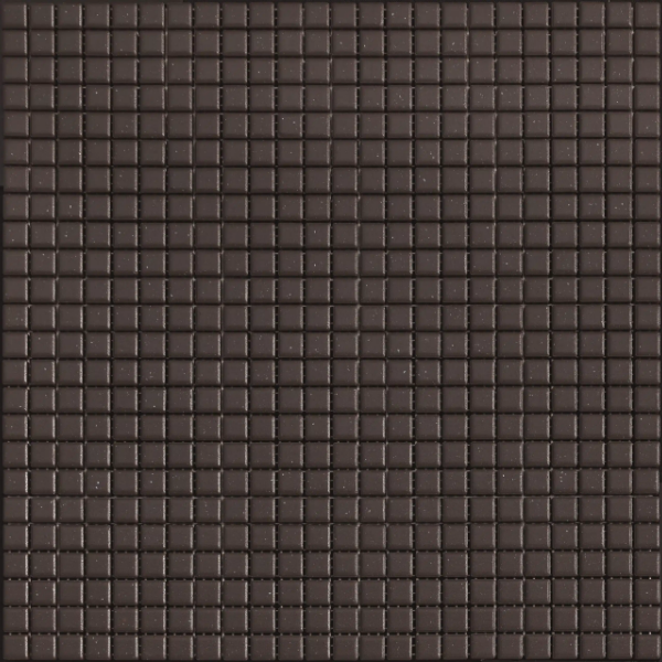 Open Space – Rutile