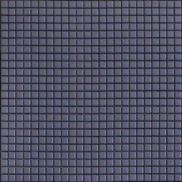 Open Space – Azurite