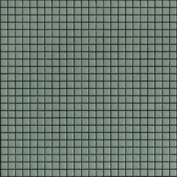 Seta – Menta