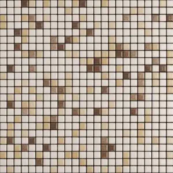 Appiani Mix – Mix Wellness & Pool 12