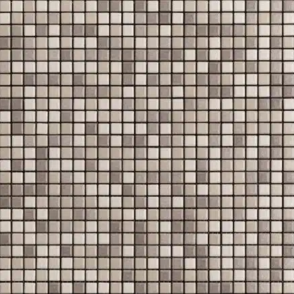 Appiani Mix – Mix Wellness & Pool 17