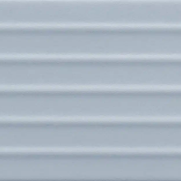 Regolo – Ceruleo Bamboo