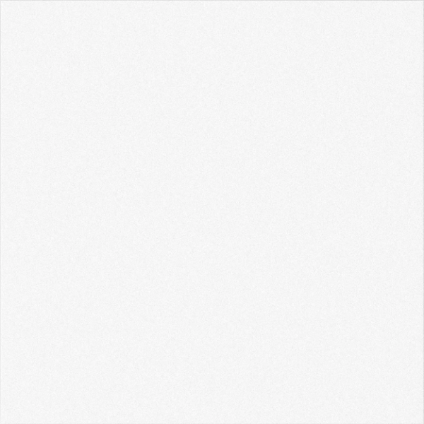 Distortion – Bianco