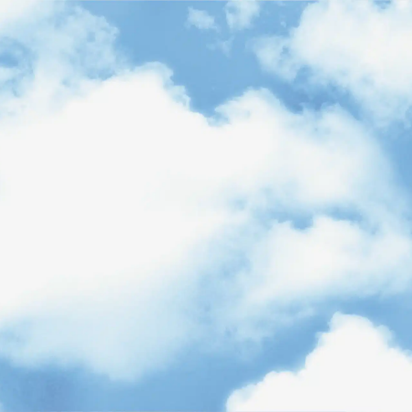 Elements 1 and 2 – Nuvole