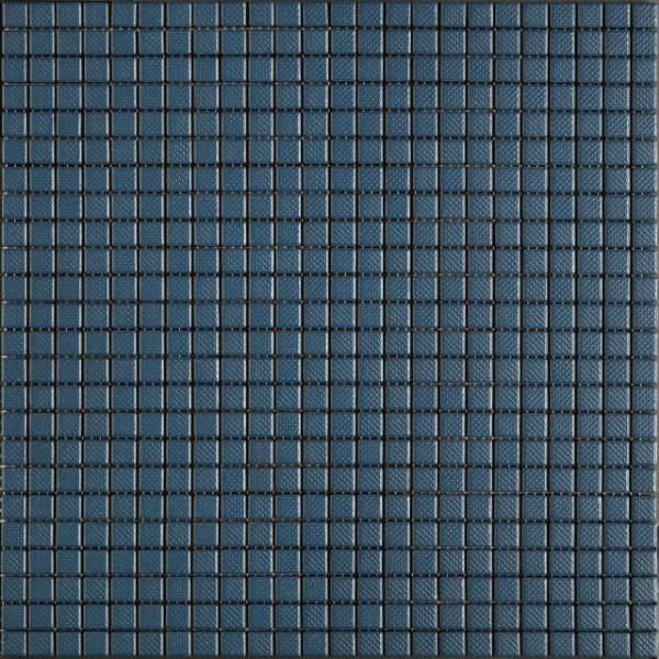 Denim – Avio