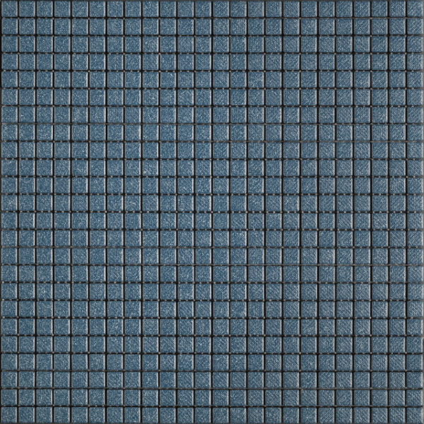 Denim – Avio 85