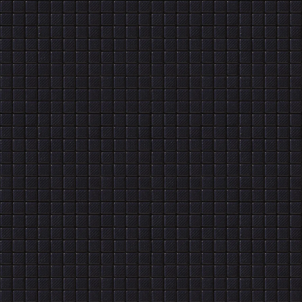 Denim – Oltremare