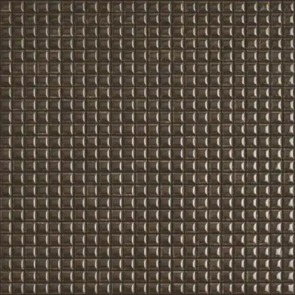 Diva Tiles – Brown