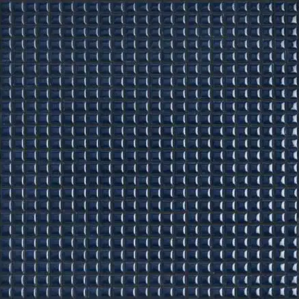 Diva Tiles – Dark Blue