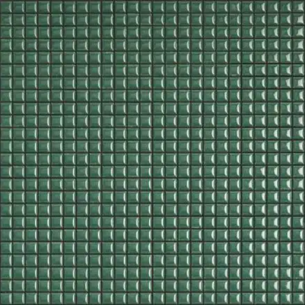 Diva Tiles – Emerald