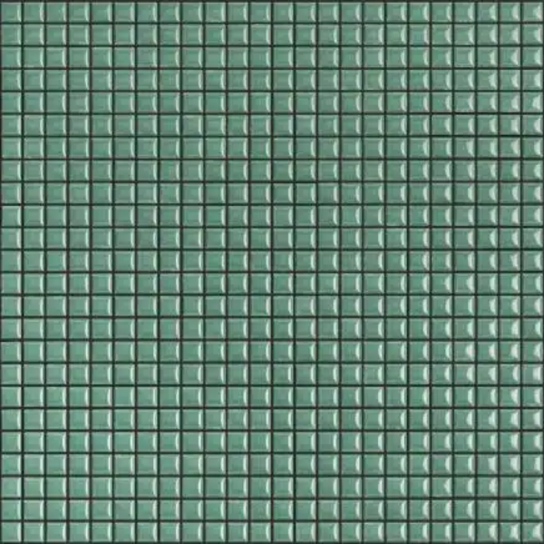 Diva Tiles – Jade