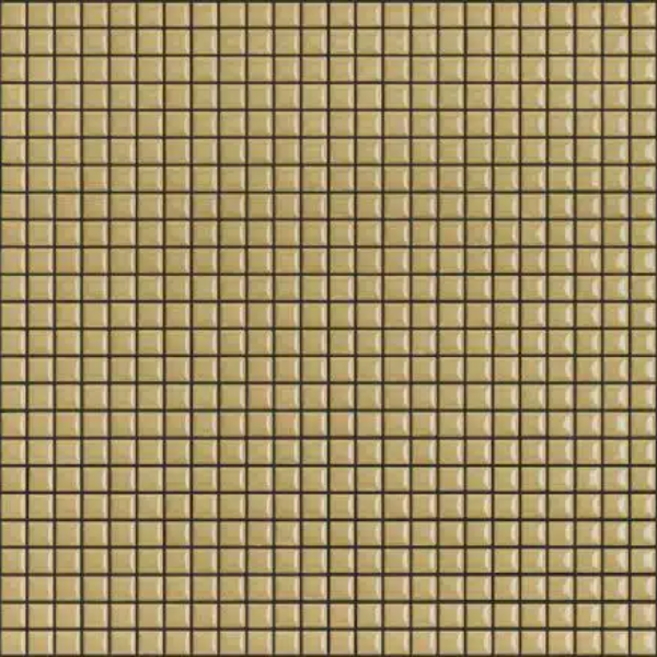 Diva Tiles – Mustard