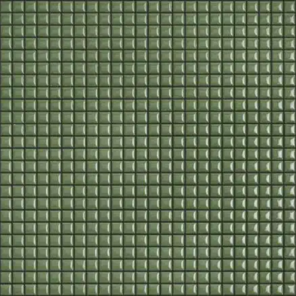 Diva Tiles – Olive