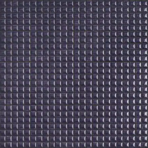 Diva Tiles – Plum