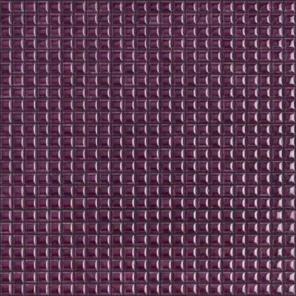 Diva Tiles – Purple