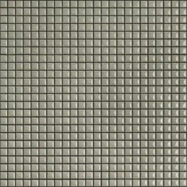 Diva Tiles – Taupe