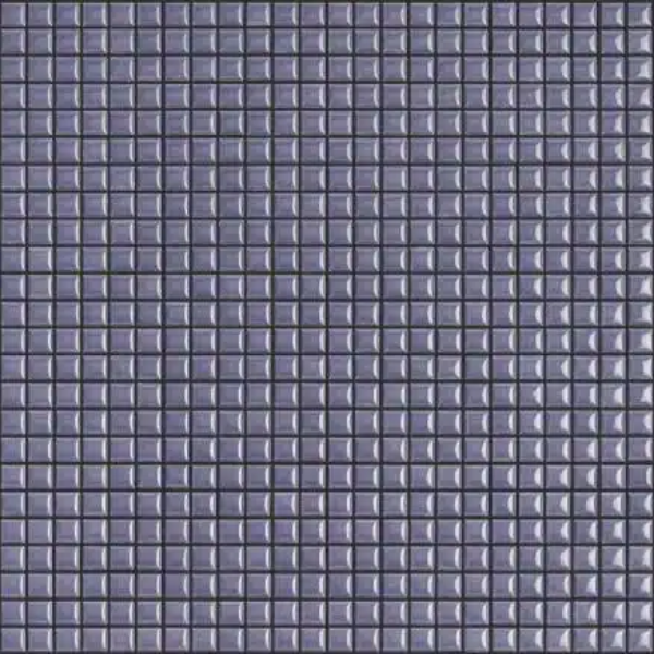 Diva Tiles – Violet