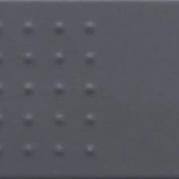 Regolo – Ardesia 50