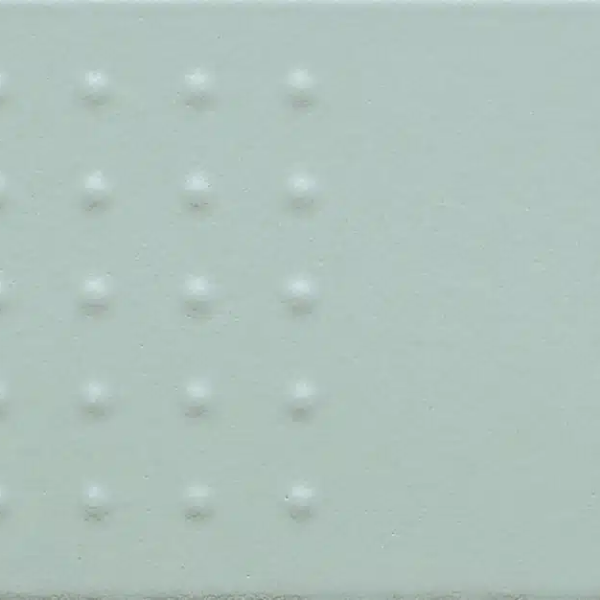 Regolo – Ossido 50