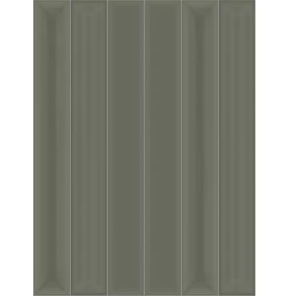 Flauti 5×40 – LV 40