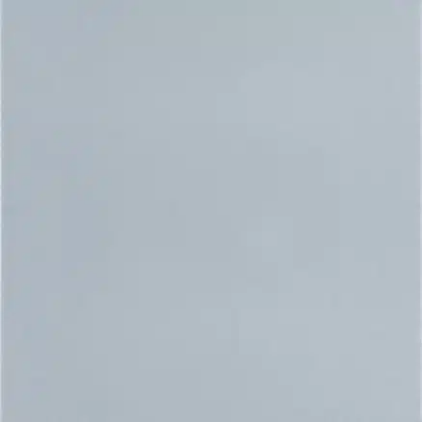 Regolotto – Ceruleo