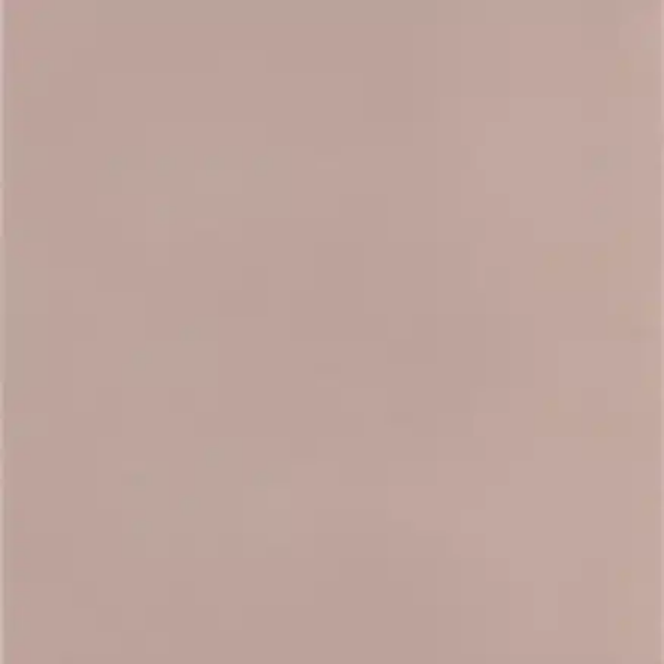 Regolotto – Cipria