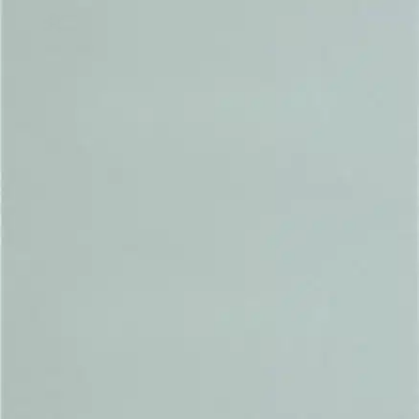 Regolotto – Ossido