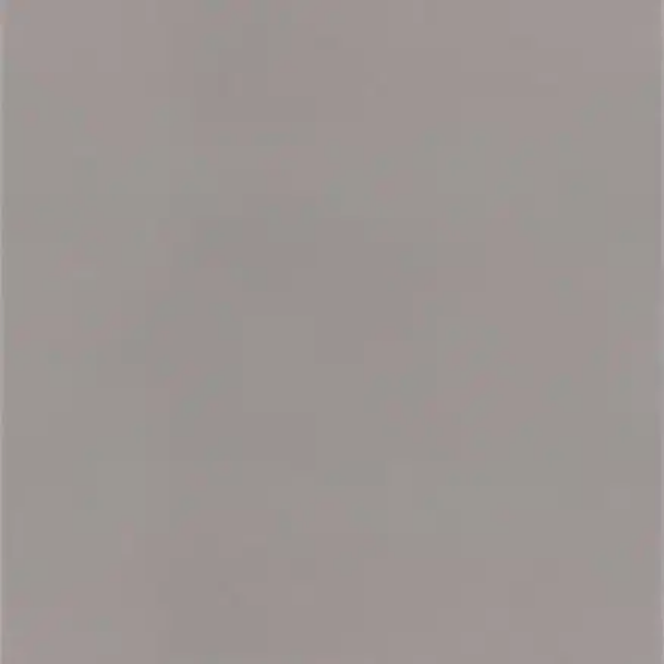 Regolotto – Tabacco