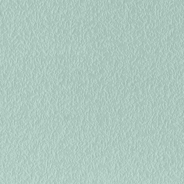 System Tiles – Laguna R11
