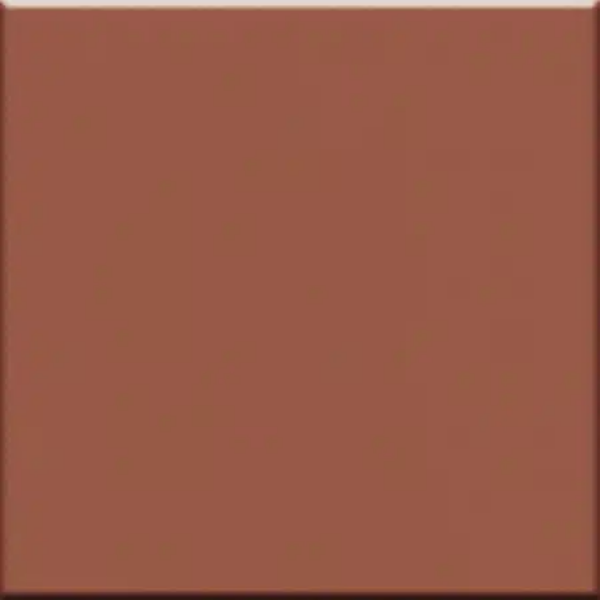 System Tiles – Mattone