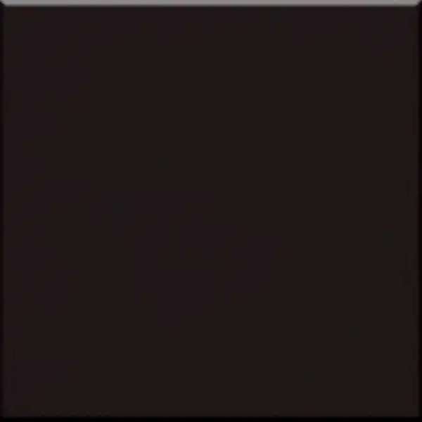 System Tiles – Nero