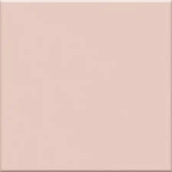 System Tiles – Rosa