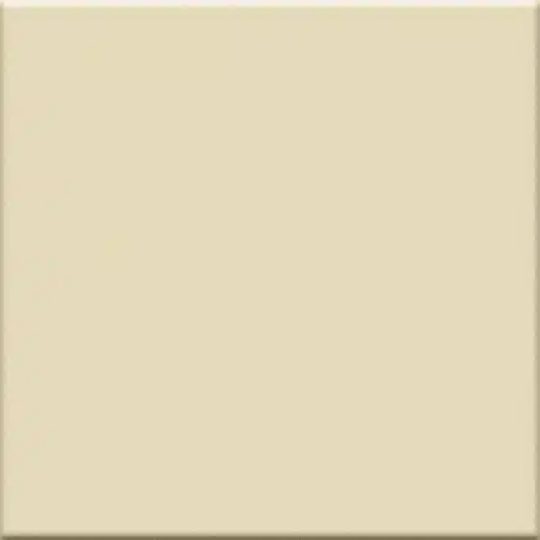 System Tiles – Seta