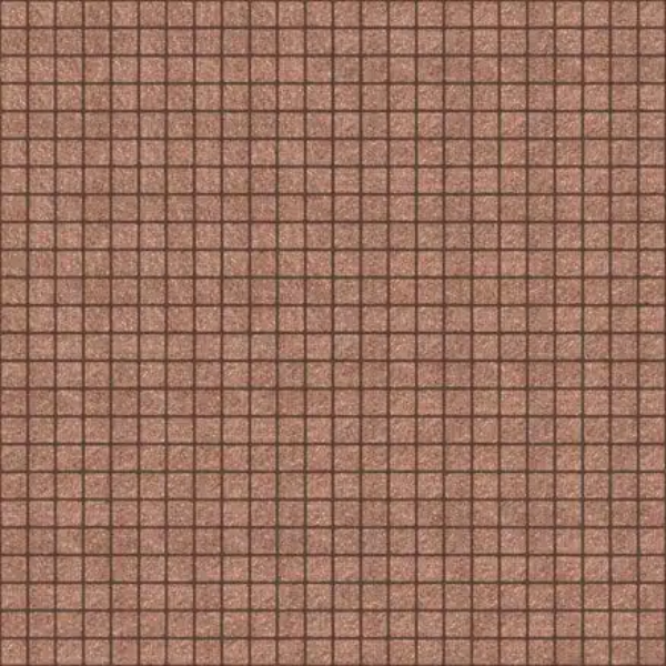 Lapis – Terracotta