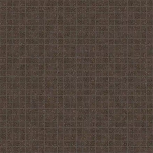 Lapis – Santafiora