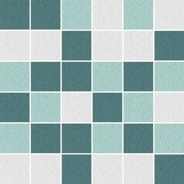 Mix Tiles – Grip Mix 2