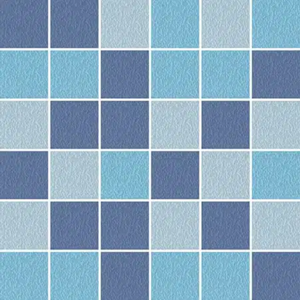 Mix Tiles – Grip Mix 4