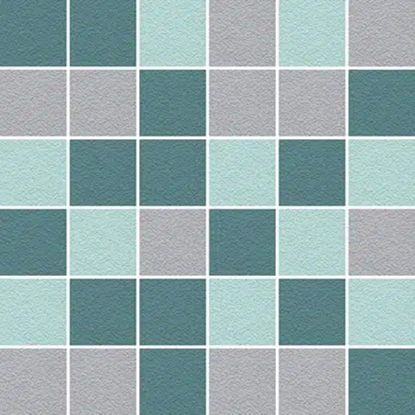 Mix Tiles – Flooring Mix 2