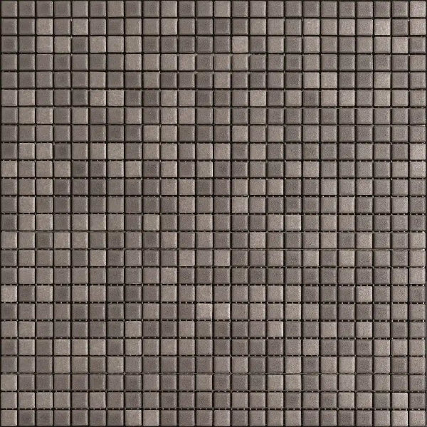 Anthologhia – Plumbago