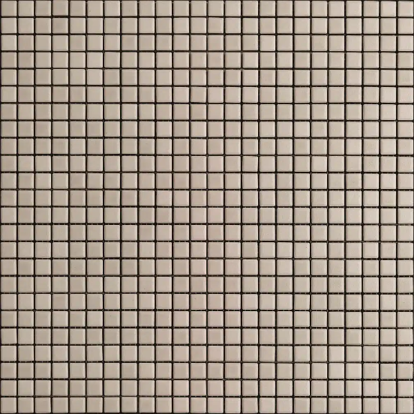 Anthologhia – Flos