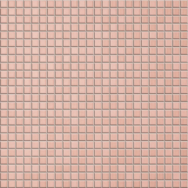 Anthologhia – Cosmea