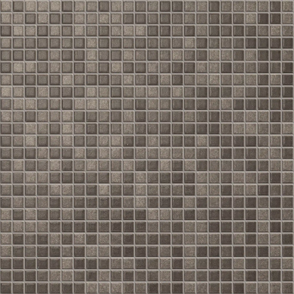 Anthologhia – Plumbago