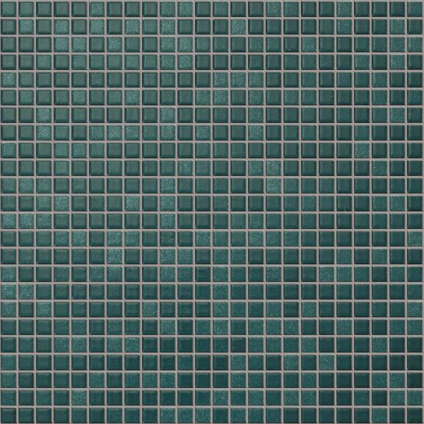 Anthologhia – Aralia