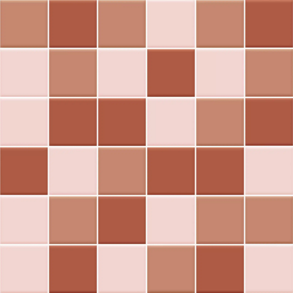 Mix Tiles – Mix 4