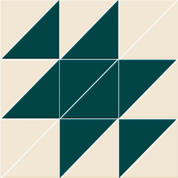 System Decor – Seta and Malachite
